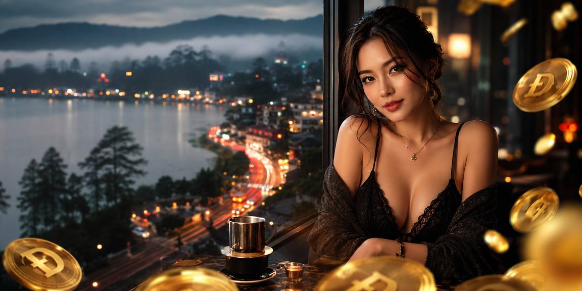 th3667 Casino th3667 Mang Gì Cho Người Chơi Việt