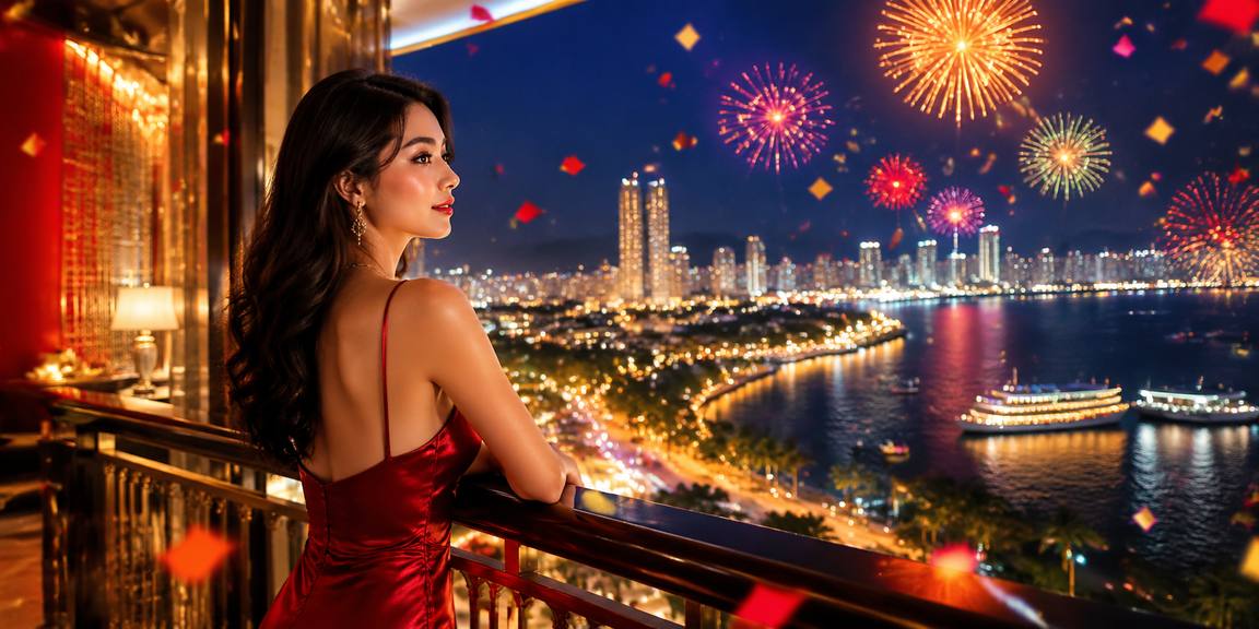 th3667 Truy cập di động trong ba bước