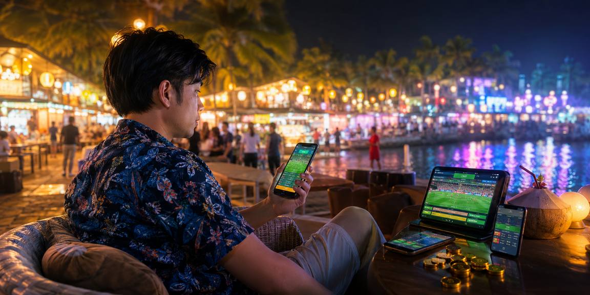 th3667 Ứng dụng th3667 làm gì cho bạn