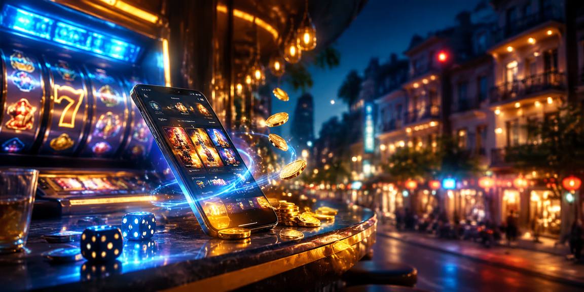 th3667 Blackjack Trực Tiếp Nhanh