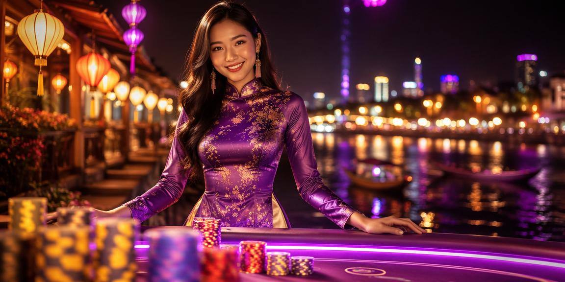 th3667 Blackjack Cổ Điển
